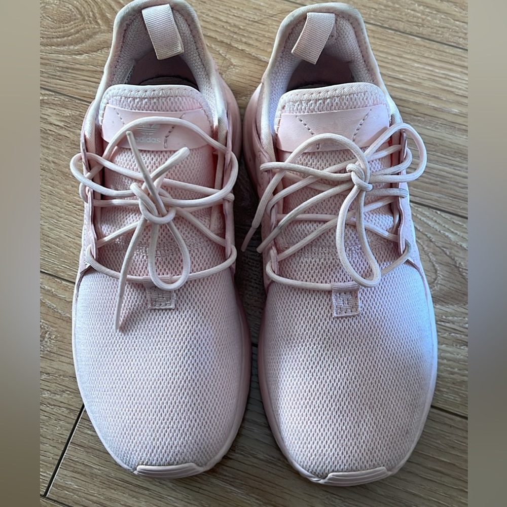 ADIDAS x_plr shoes